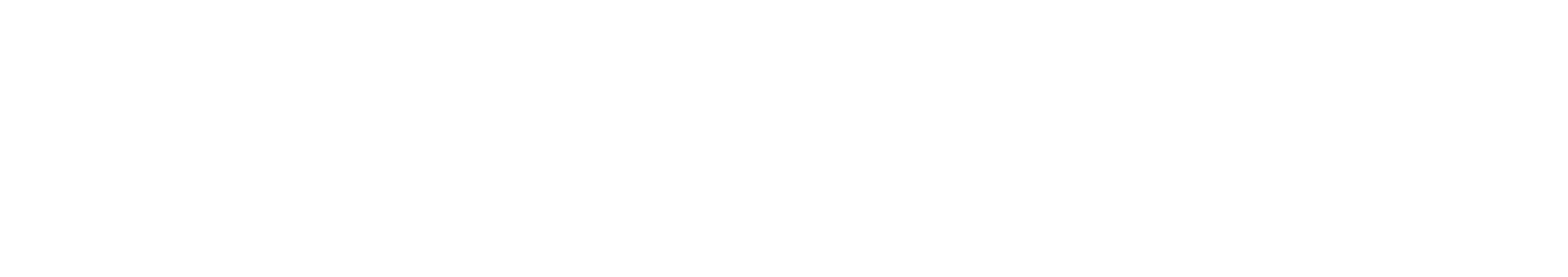 MOTYLE